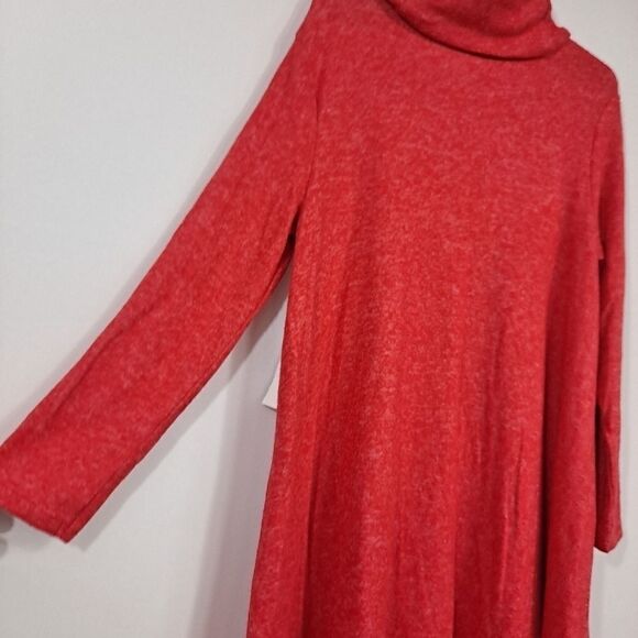 Old Navy Girls Dress NWT - Picture 9 of 11